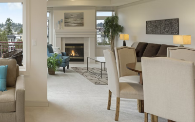 Bugstoppers | How to prevent carpet moths, with carpet?