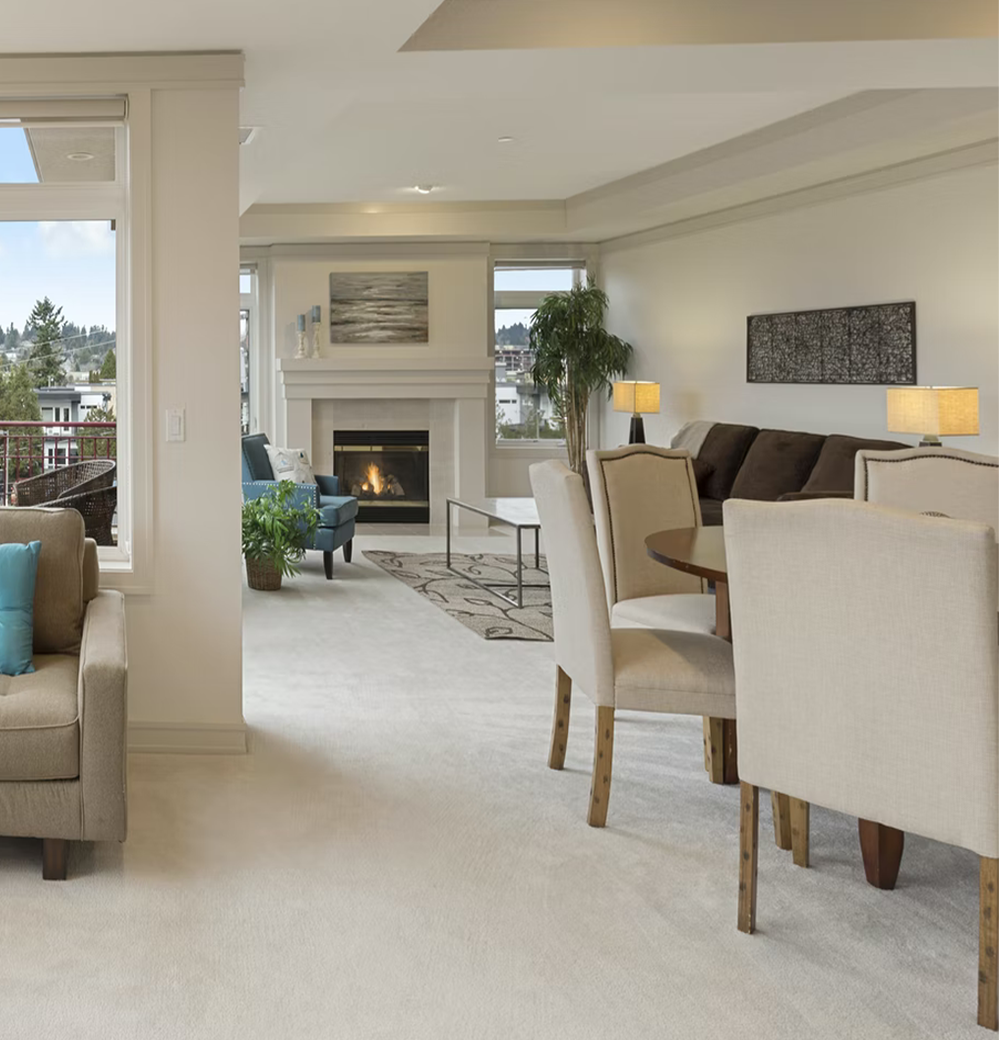 Investa Projects_products_carpet_faqs bg_2