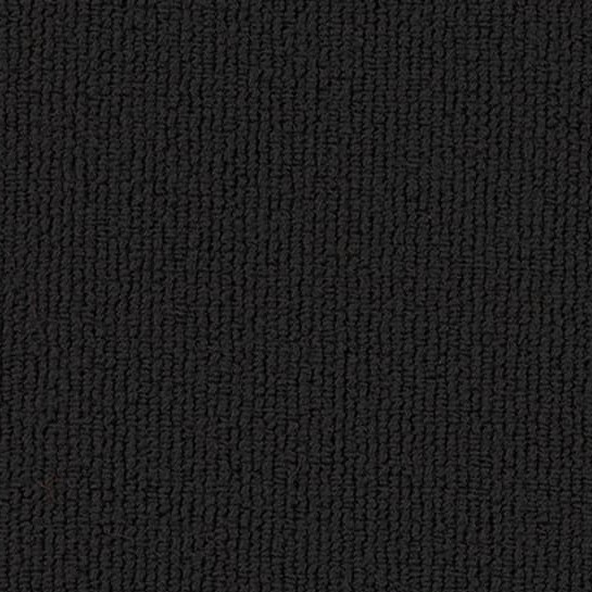 Investa Projects_Carpet_bellavista-murray-river-550x550