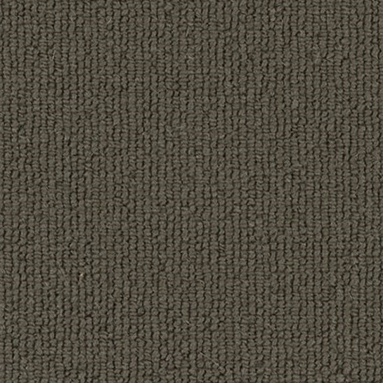 Investa Projects_Carpet_bellavista-school-grey-550x550