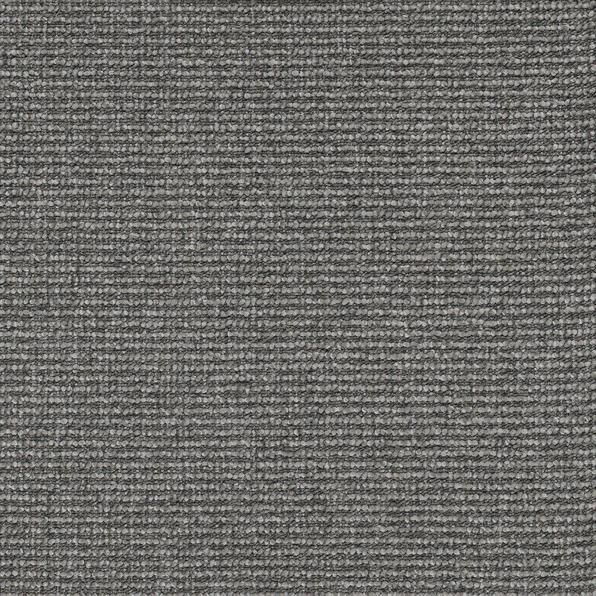 Investa Projects_Carpet_Ashton-Twist-Pambula-Beach-min-550x550