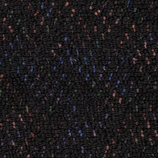 Investa Projects_Carpet_Andes-Peak-Patilla