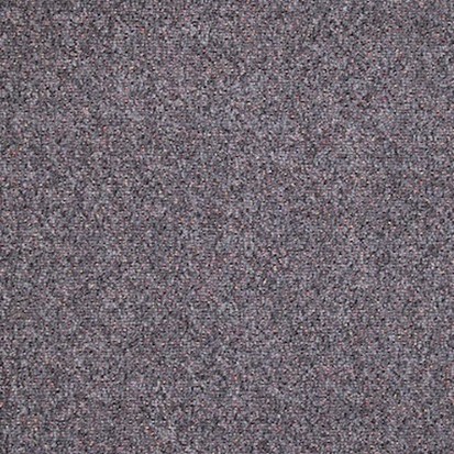 Investa Projects_Carpet_Millsbrook-Summer-Haze-1024x1024