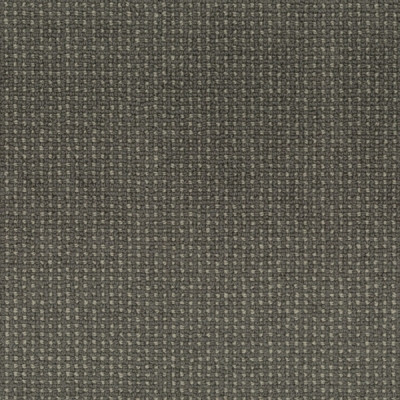 Investa Projects_Carpet_Elmview-Eagle