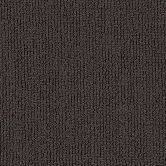 Investa Projects_Carpet_bellavista-pewter-550x550