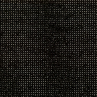 Investa Projects_Carpet_Elmview-Eagle