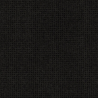 Investa Projects_Carpet_Elmview-Eagle