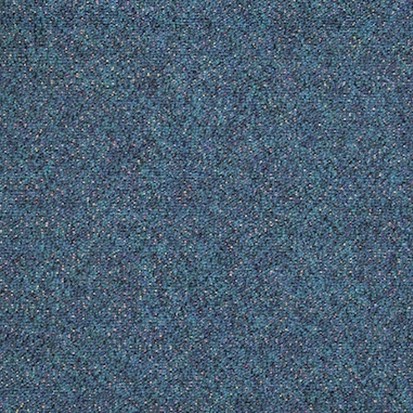 Investa Projects_Carpet_Millsbrook-Winter-Cloud-1024x1024