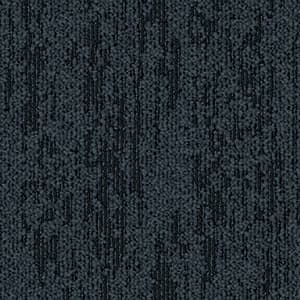 Investa Projects_Carpet_Kingscliff-Ash-Grey