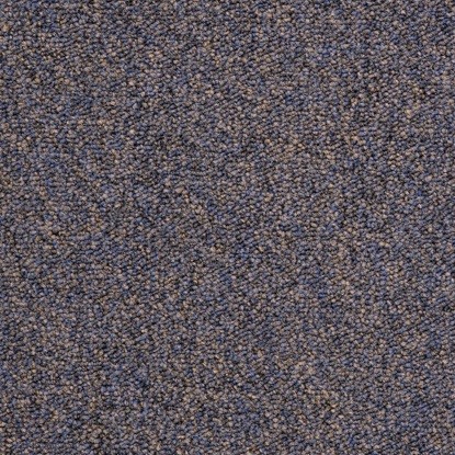 Investa Projects_callisto-grey