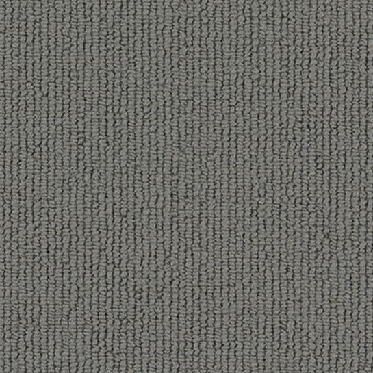 Investa Projects_Carpet_bellavista-murray-river-550x550