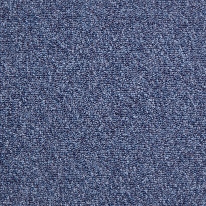 Investa Projects_callisto-charcoal-v2