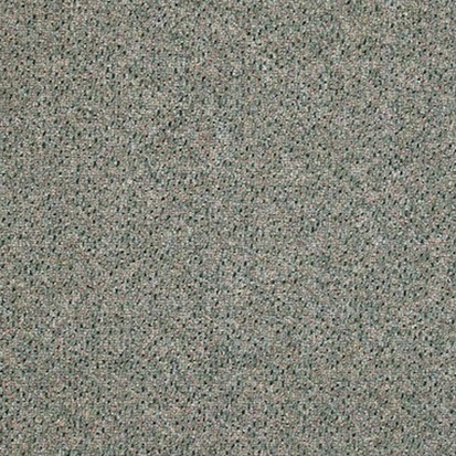 Investa projects_Carpet_MillsBrook-Dark-Husk-1024x1024