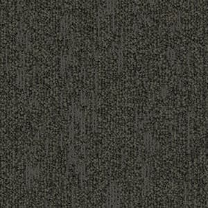 Investa Projects_Carpet_Kingscliff-Campese