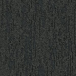 Investa Projects_Carpet_Kingscliff-Latte