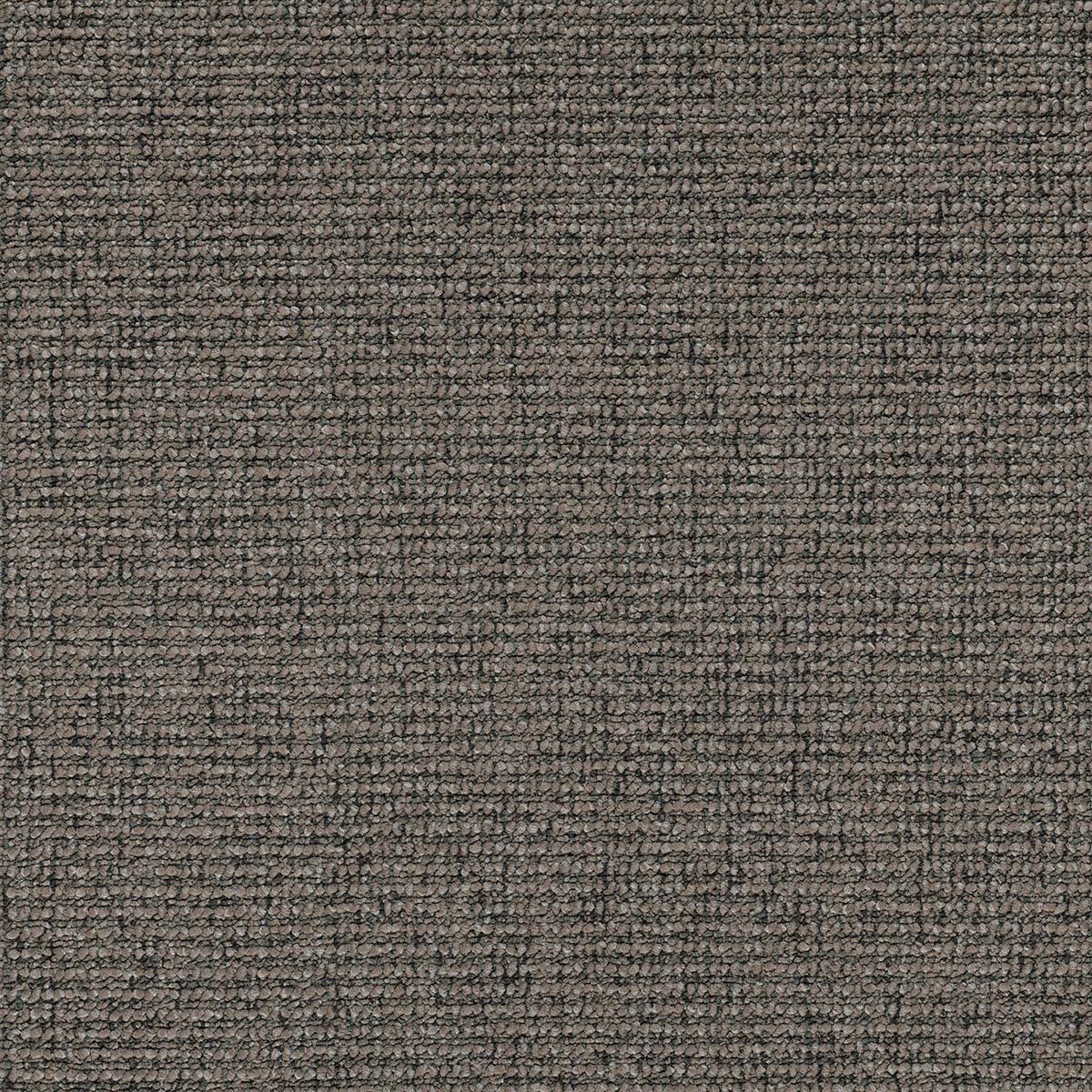Investa Projects_Carpet_Ashton-Twist-Shadow-min-550x550