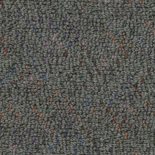 Investa Projects_Carpet_Andes-Peak-Nevada