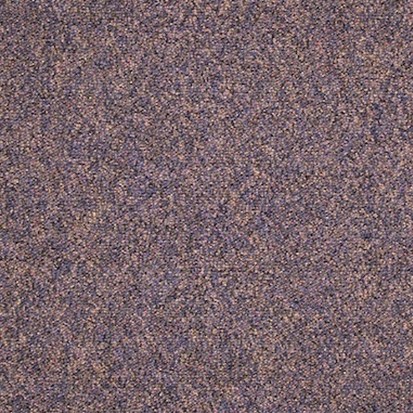 Investa Projects_Carpet_Millsbrook-Rocky-Shore-1024x1024