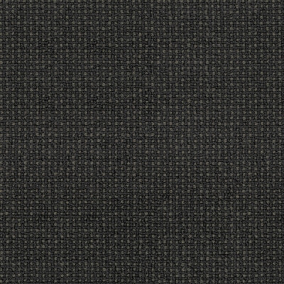 Investa Projects_Carpet_Elmview-Iron-Mountain