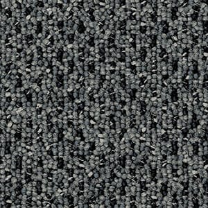 Investa Projects_Carpet_sixth-ave-driftwood