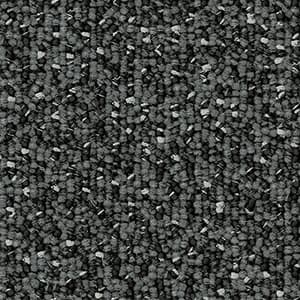 Investa Projects_Carpet_Sixth_Ave_Side_Walk