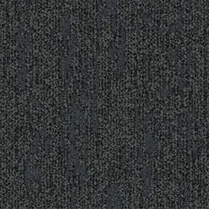 Investa Projects_Carpet_Kingscliff-Ash-Grey