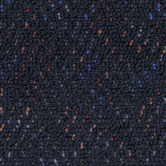 Investa Projects_Carpet_Andes-Peak-Morado