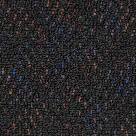 Investa Projects_Carpet_Andes-Peak-Morado