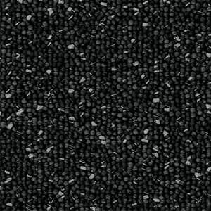 Investa Projects_Carpet_Sixth_Ave_Urban_Grey