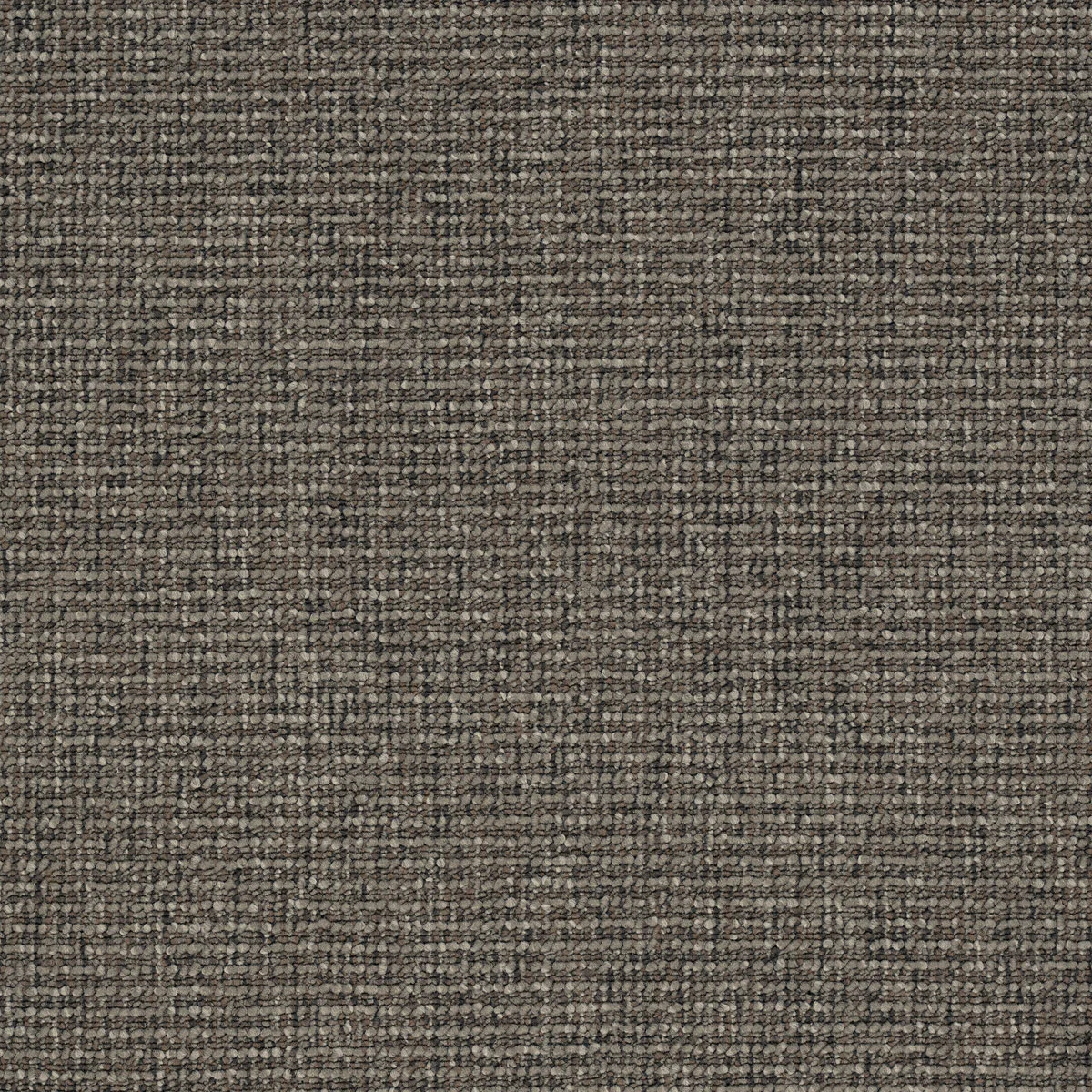 Investa Projects_Carpet_Ashton-Twist-Shadow-min-550x550
