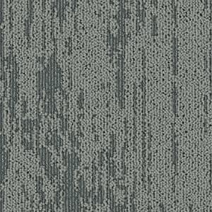 Investa Projects_Carpet_Kingscliff-Campese