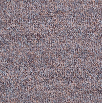 Investa Projects_carpet_callisto-panther-v2