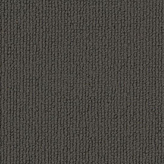 Investa Projects_Carpet_bellavista-school-grey-550x550