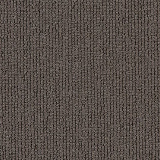 Investa Projects_Carpet_bellavista-asteroid-550x550