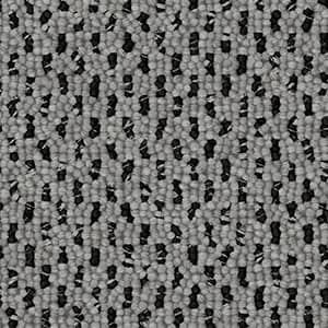 Investa Projects_Carpet_sixth-ave-acorn