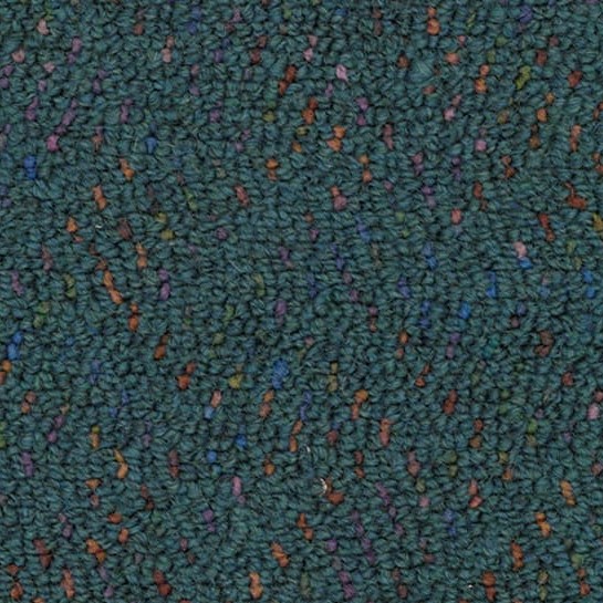 Investa Projects_Carpet_Andes-Peak-Patilla