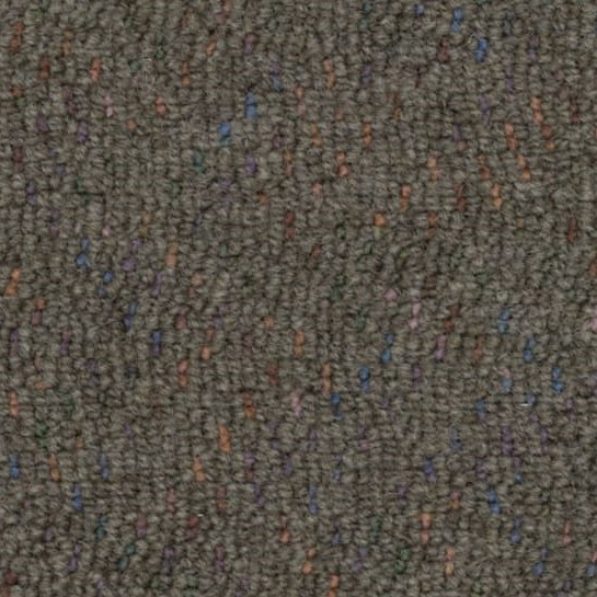 Investa Projects_Carpet_Andes-Peak-Nevada