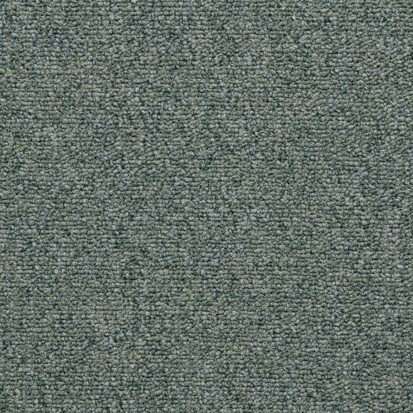 Investa Projects_callisto-grey