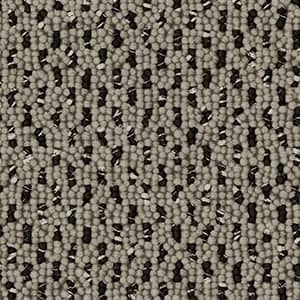 Investa Projects_Carpet_sixth-ave-driftwood