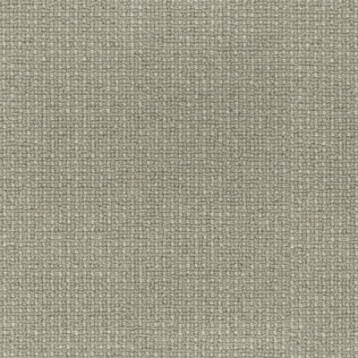Investa Projects_Carpet_elmview-murray-grey