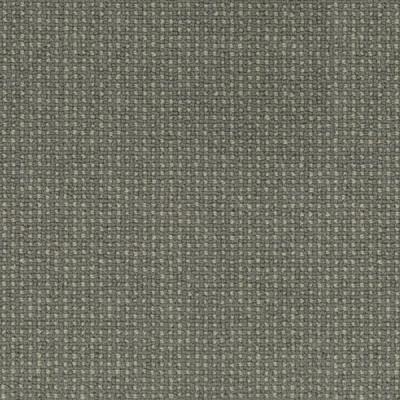 Investa Projects_Carpet_Elmview-Eagle