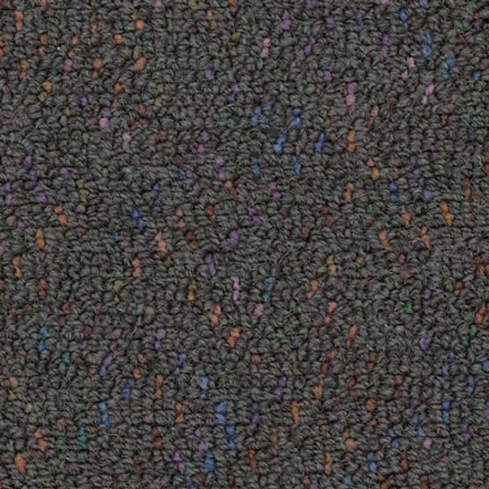 Investa Projects_Carpet_Andes-Peak-Morado