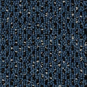 Investa Projects_Carpet_Sixth_Ave_Side_Walk