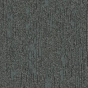 Investa Projects_Carpet_Kingscliff-Latte