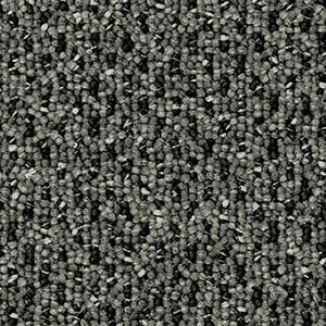 Investa Projects_Carpet_Sixth_Ave_Urban_Grey