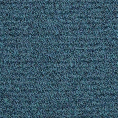 Investa Projects_callisto-charcoal-v2