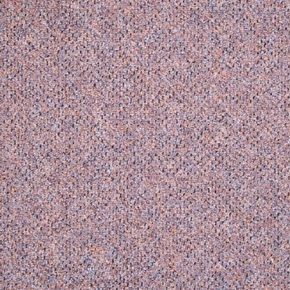 Investa Projects_Carpet_Millsbrook-Summer-Haze-1024x1024