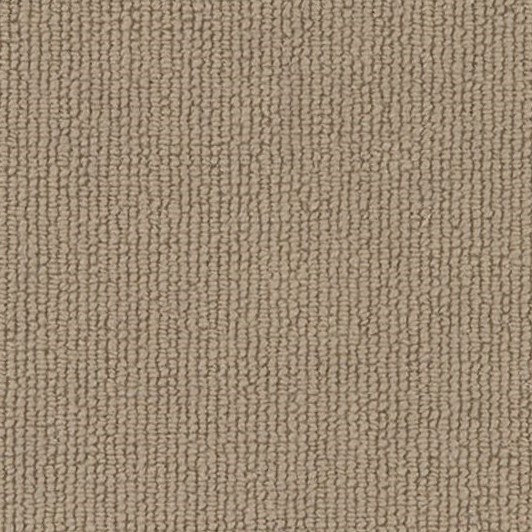 Investa Projects_Carpet_bellavista-asteroid-550x550