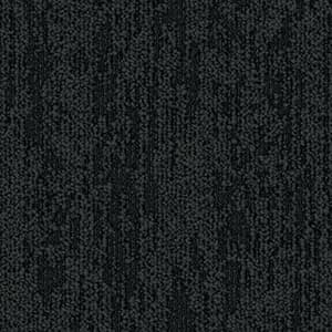 Investa Projects_Carpet_Kingscliff-Natural