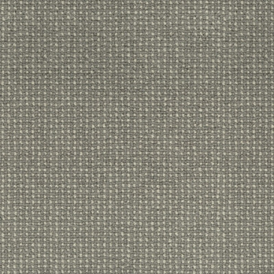 Investa Projects_Carpet_Elmview-Neptune